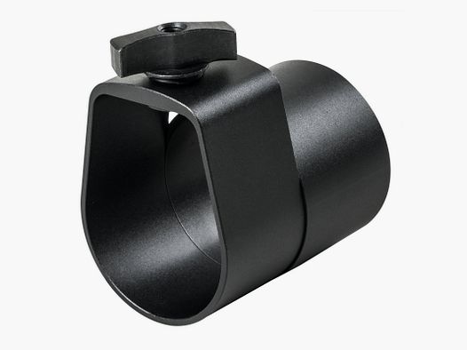 Adattatore Swarovski Z8i per PARD NV 007A