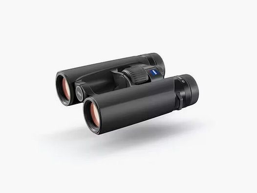 Zeiss Fernglas Victory SF 10×32