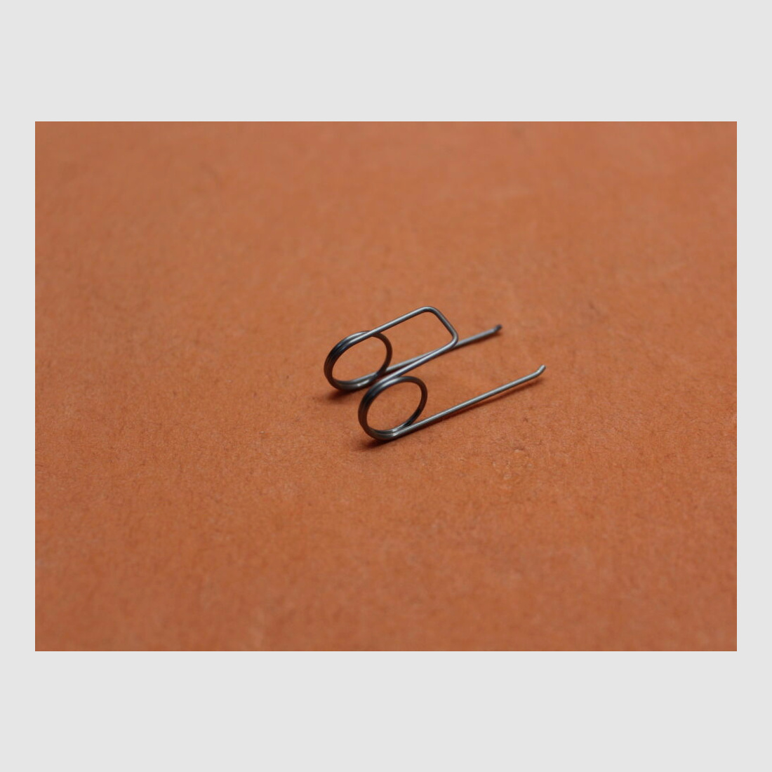 Olympic AR-15: Trigger Spring Olympic (AR94) Abzugsfeder