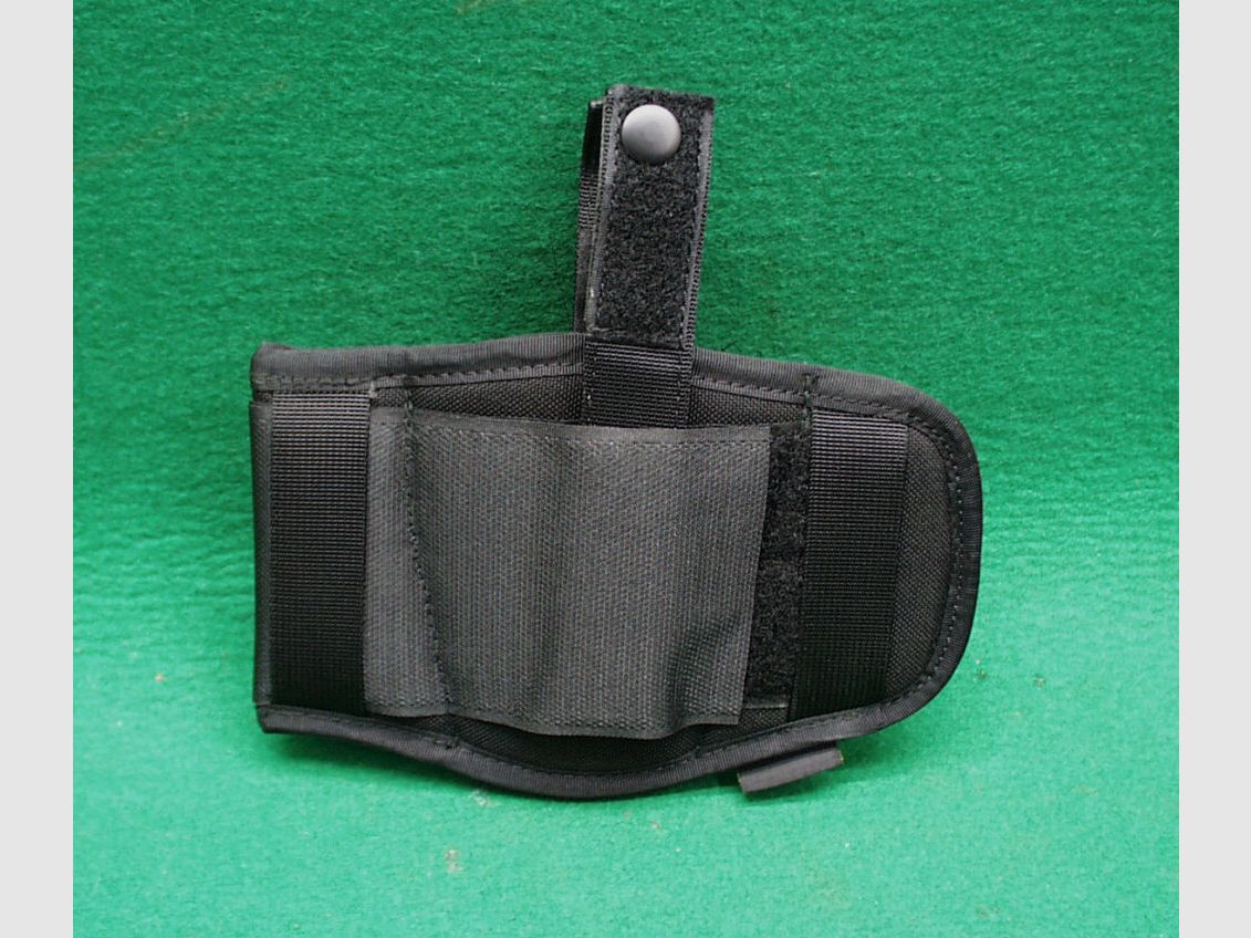 Funda para pistola Coptex, grande, imagen 2 de 2
