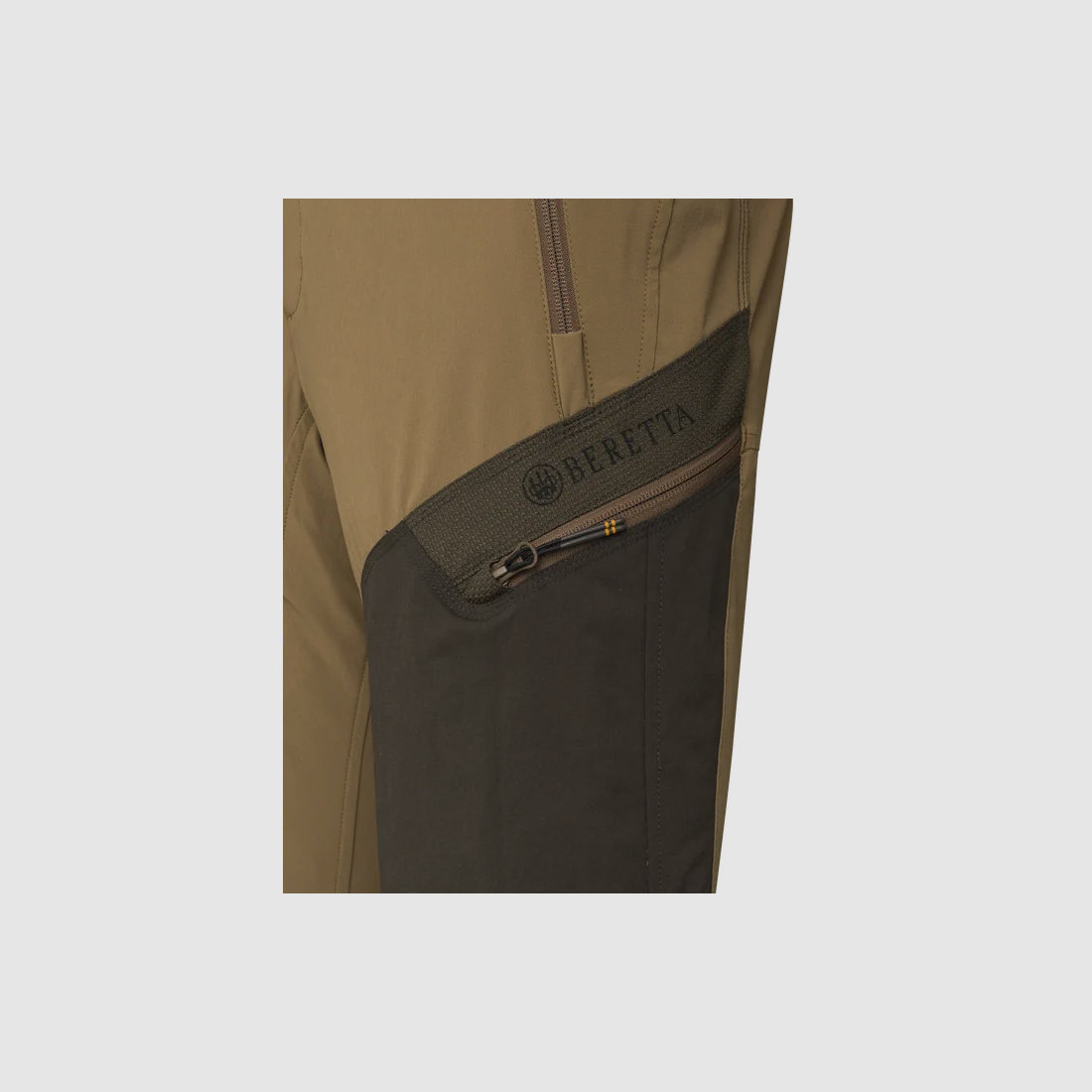 Beretta Boondock Pants, image 21 of 23
