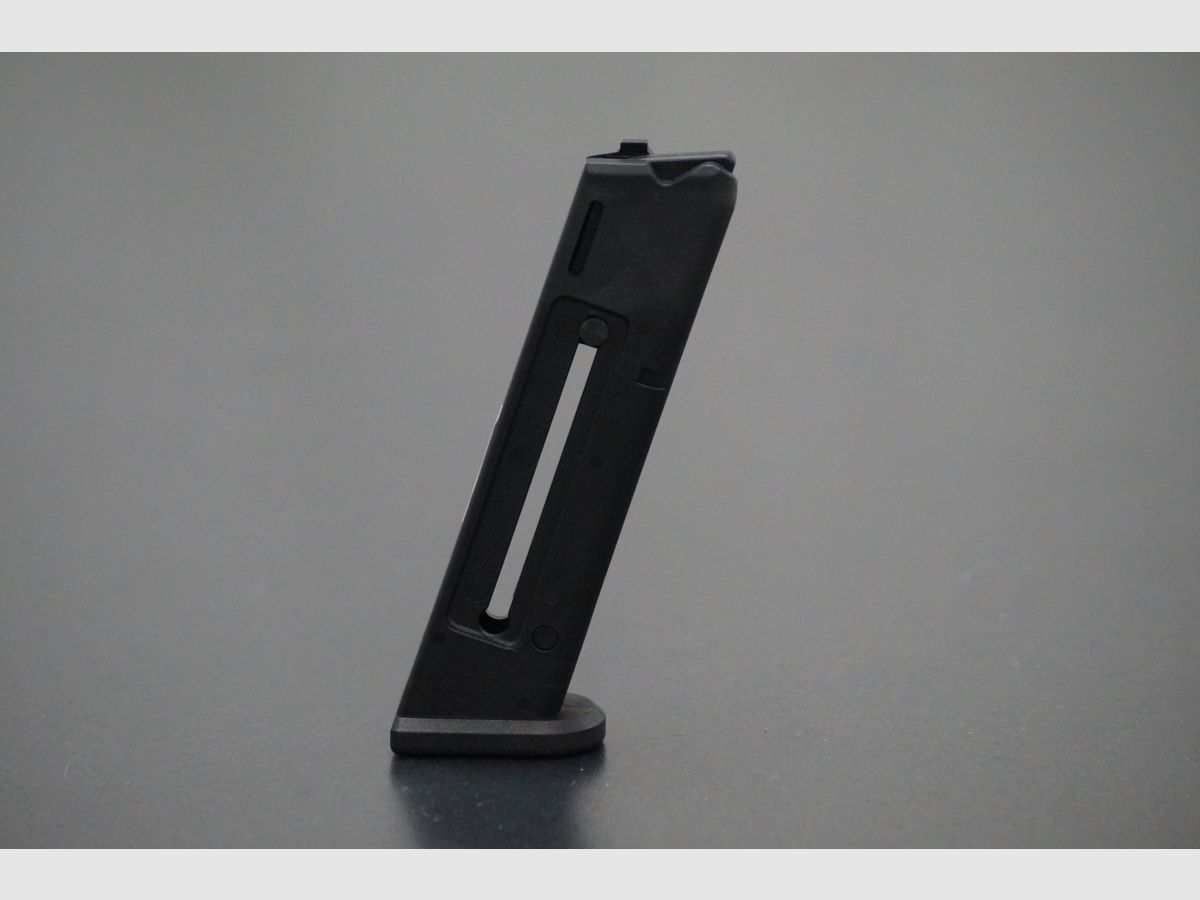 Magazzino CZ SP-01 / Shadow 2 Kadet .22 LR, immagine 1 di 2