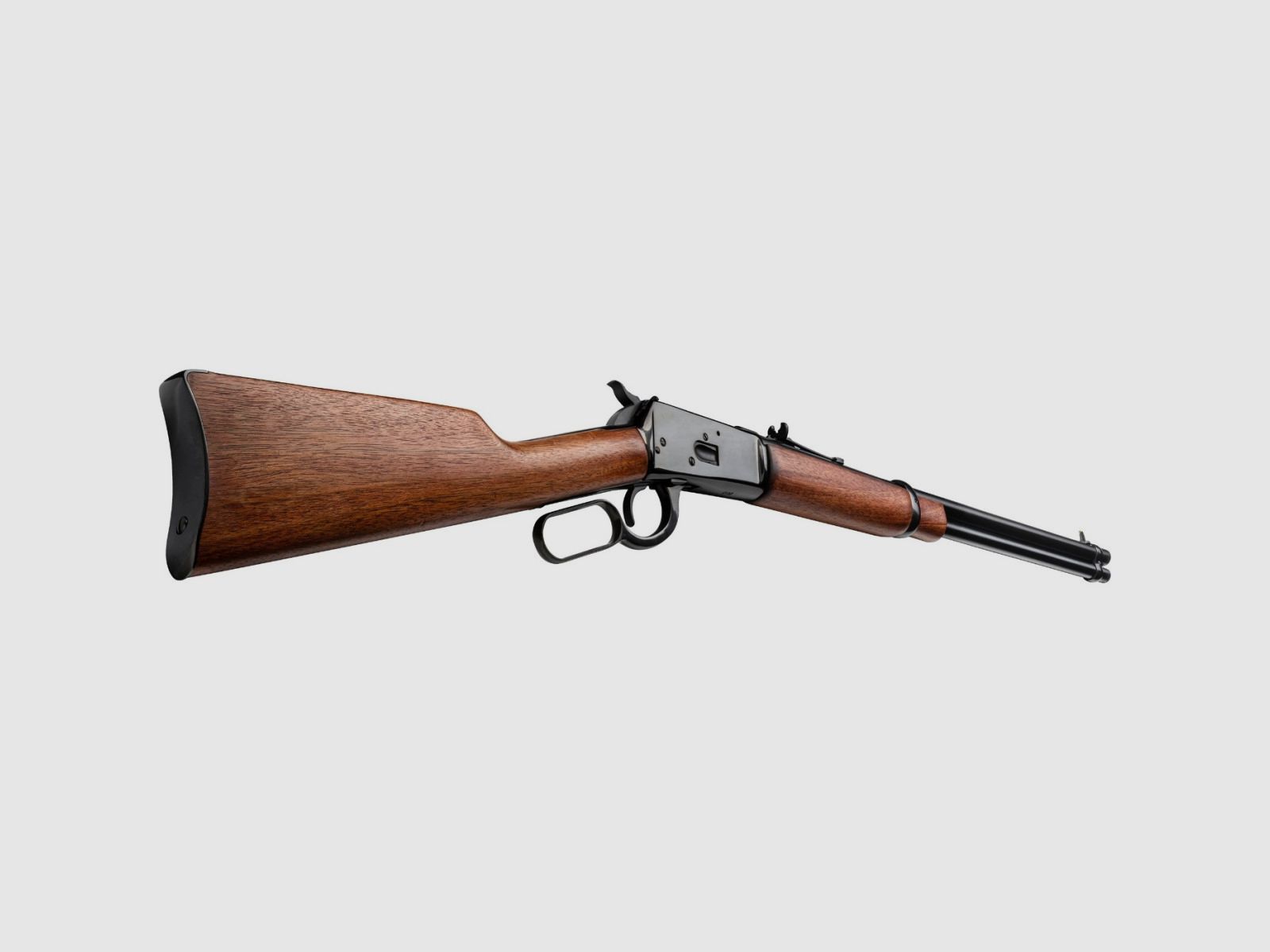 Rossi Puma carabine à levier Oksyda 20'' .357/.38, image 2 sur 7