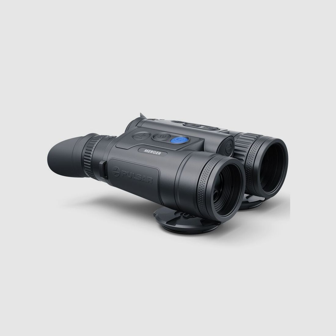 Pulsar Wärmebildgerät Merger LRF XQ35