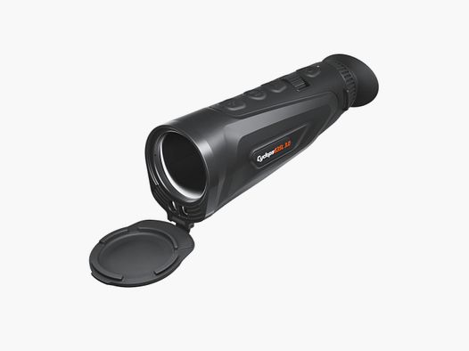 Thermtec Cyclops 635L