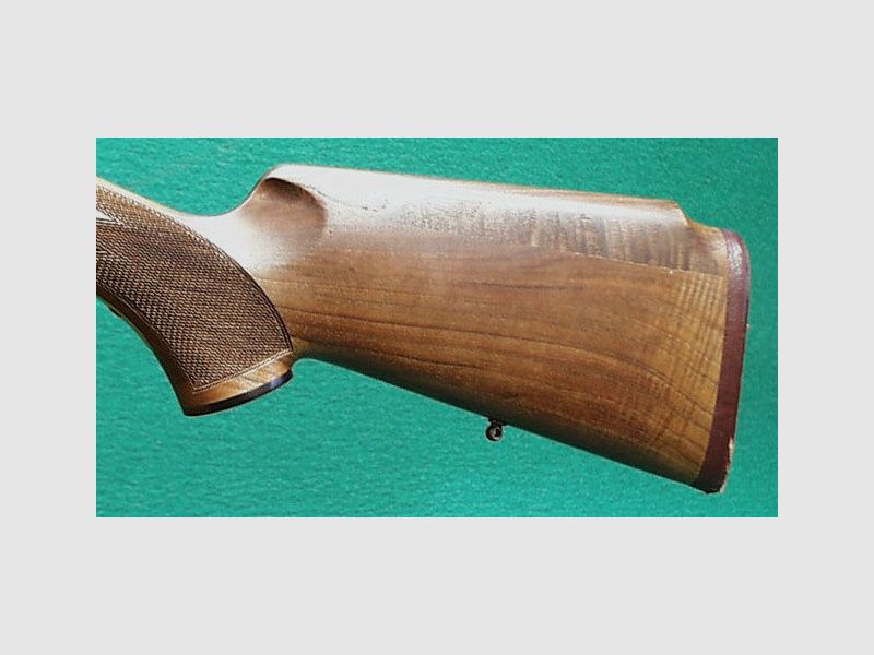 SKB 600	 BDF Mod.600