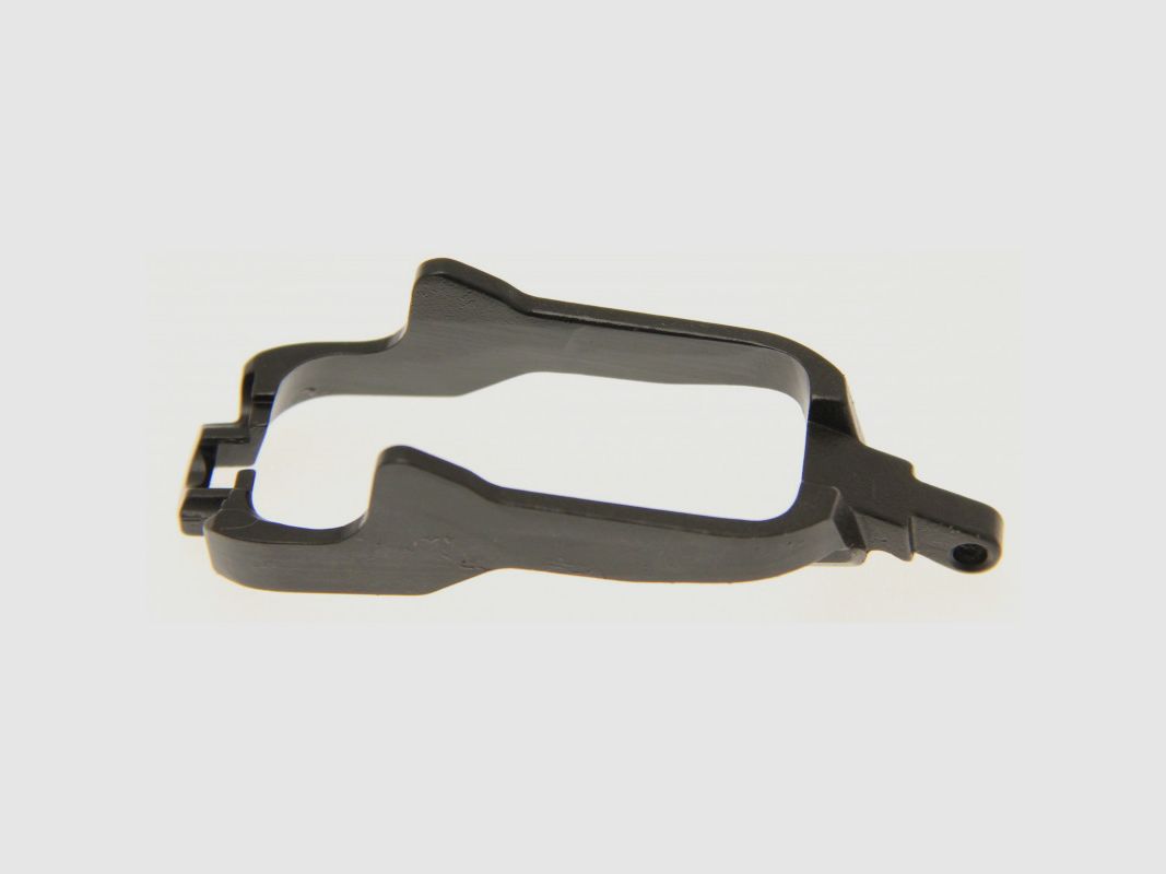 Tanfoglio - Abzugsstange