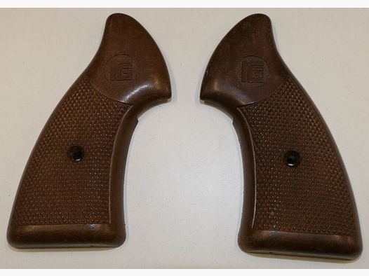 Röhm Röhm RG 89 grip scales