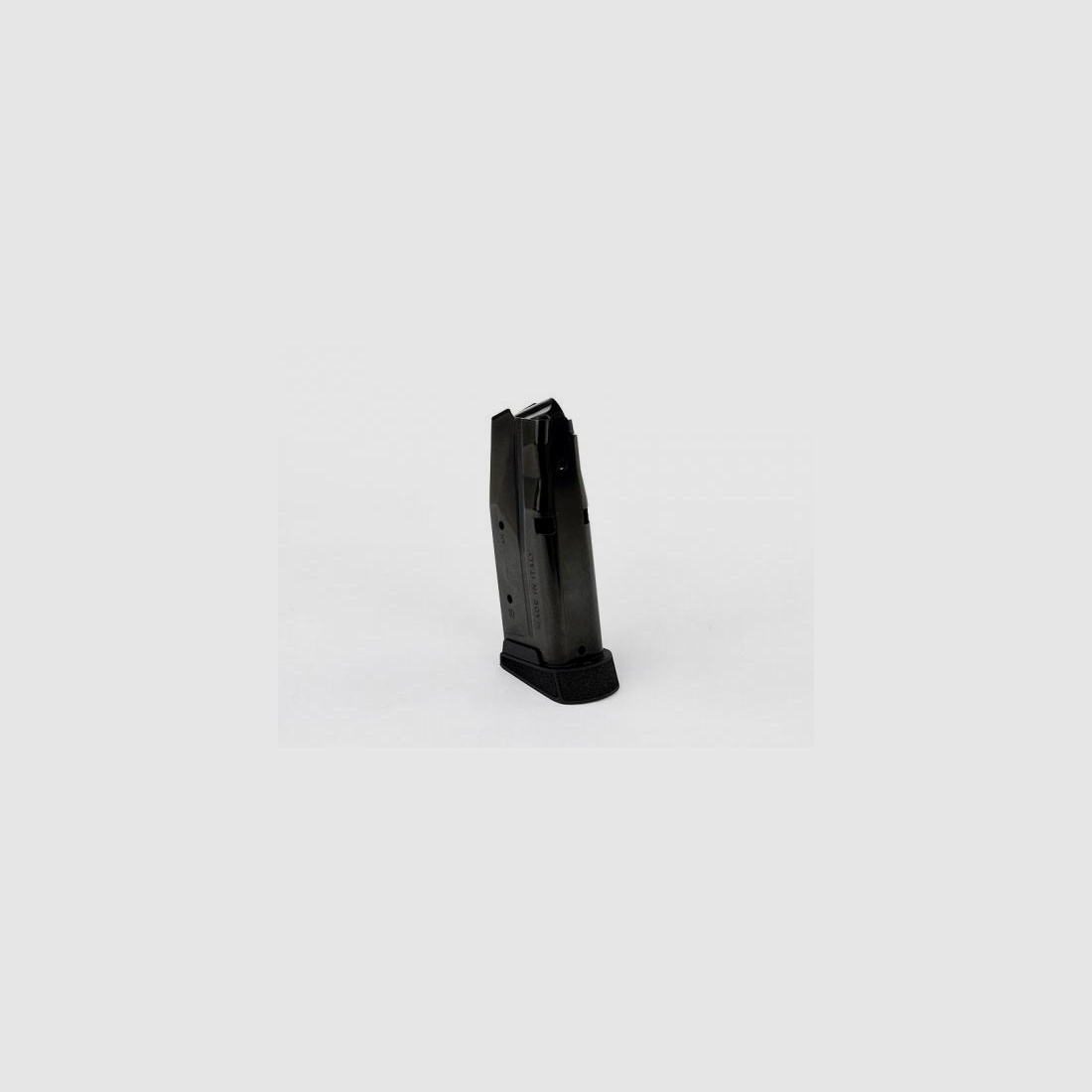 Sig Sauer Ersatzmagazin P365 Nitron