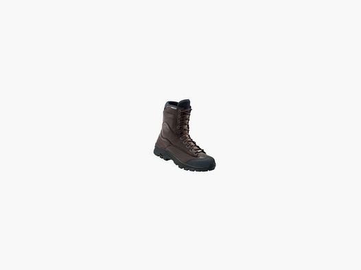 TIGER HTG MARRON VIBRAM.