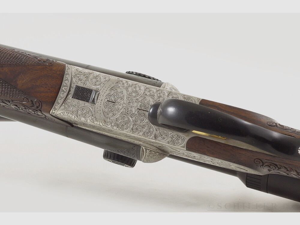 Krieghoff Neptun-Primus