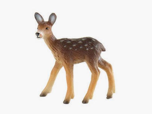 Bullyland Fawn