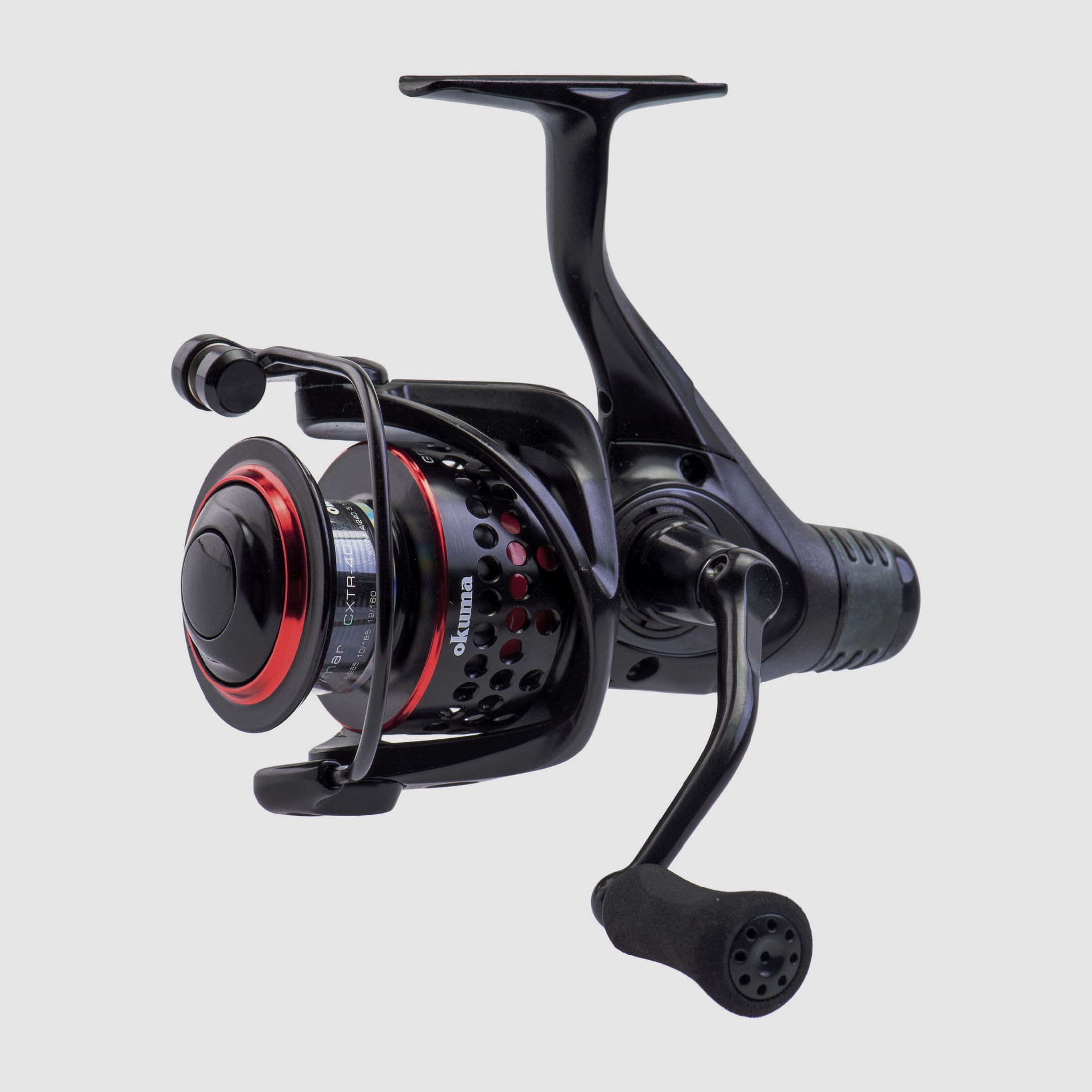 OKUMA Ceymar, Bild 2 von 2