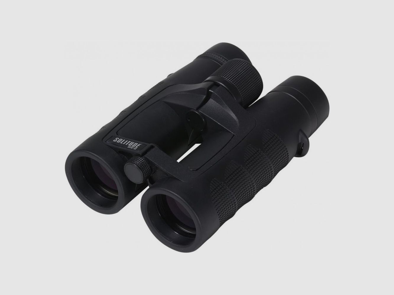 Sightmark Binocolo Solitude XD 8x42 SM12102, immagine 6 di 9