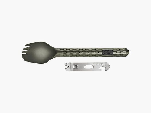 Attrezzo multifunzione Gerber Devour - GE003423