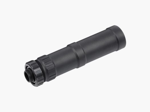 B&T Impuls-OLS Compact Pistolen 9 mm