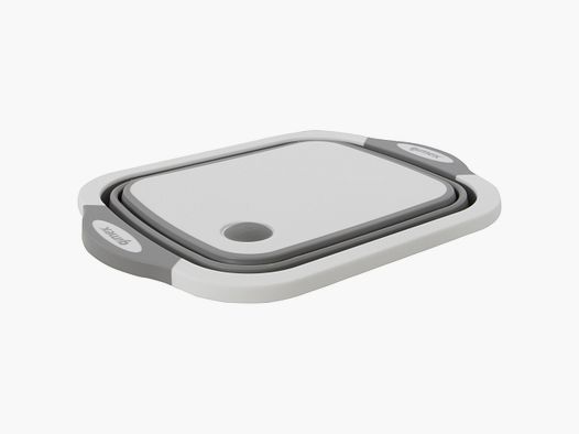 Tagliere e Lavabo 2 in 1