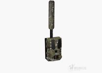 MODERNHUNTER Hunter 4G Mini