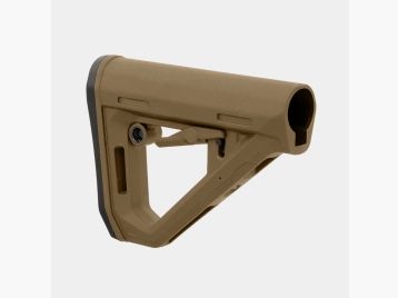 Magpul DT™ Carbine Stock – Mil-Spec
