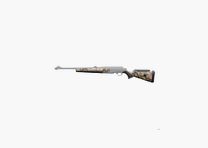 Browning Bar 4x elite mobuc