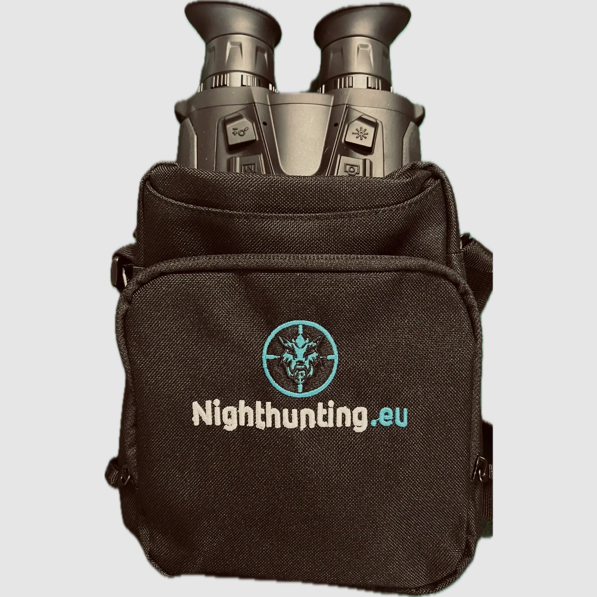 Sac pour caméra thermique Habrok