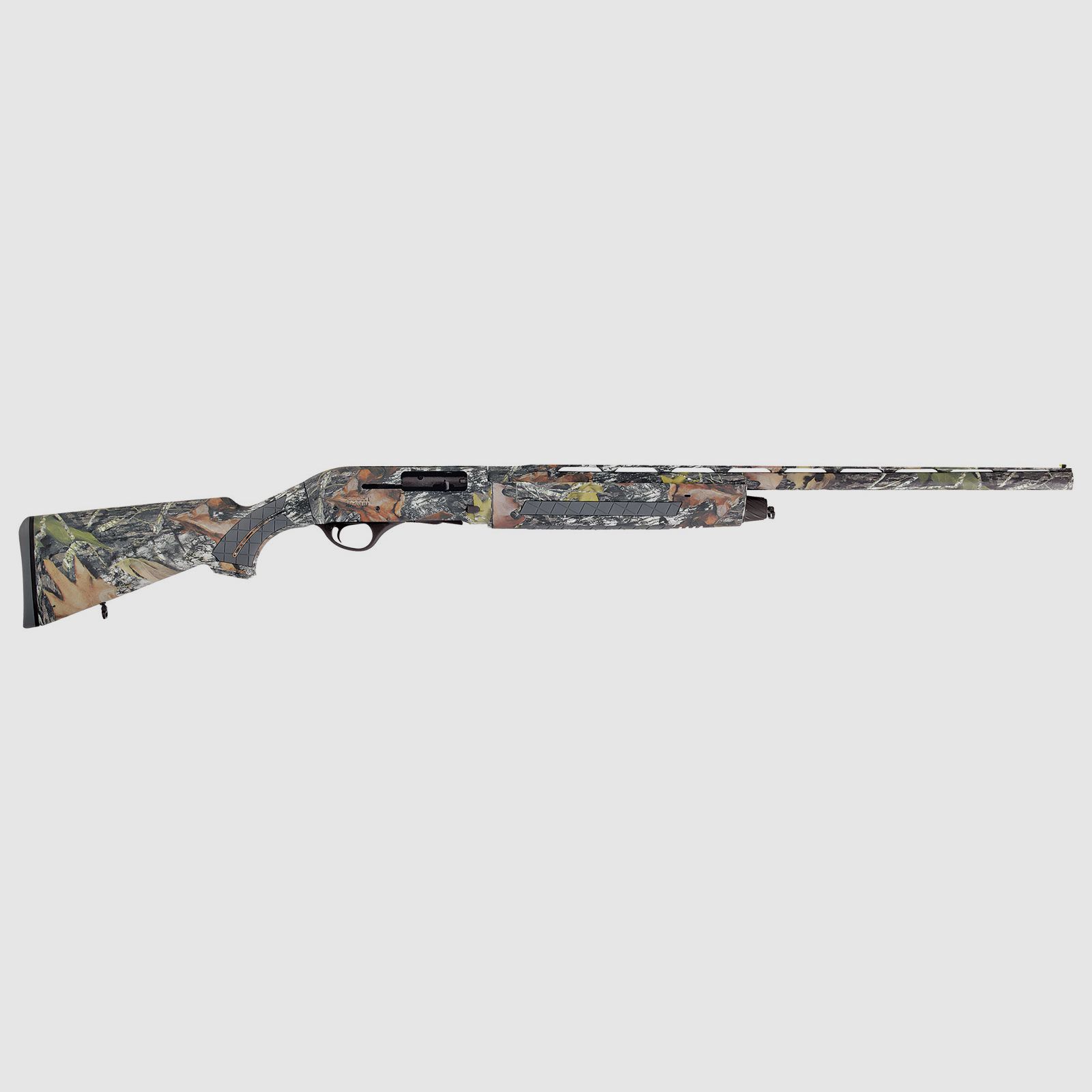 HUBERTUS Extreme 71cm 12/76