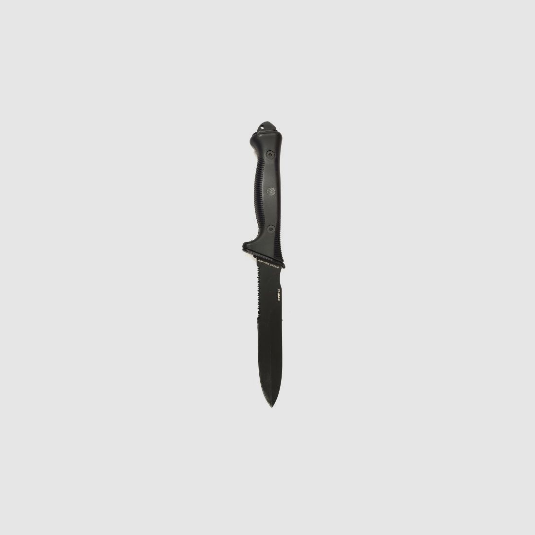 Taktisches Messer - PUMAK MAK-OH248, Bild 1 von 3