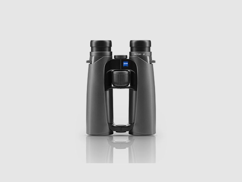 Zeiss Victory SF 10x42.