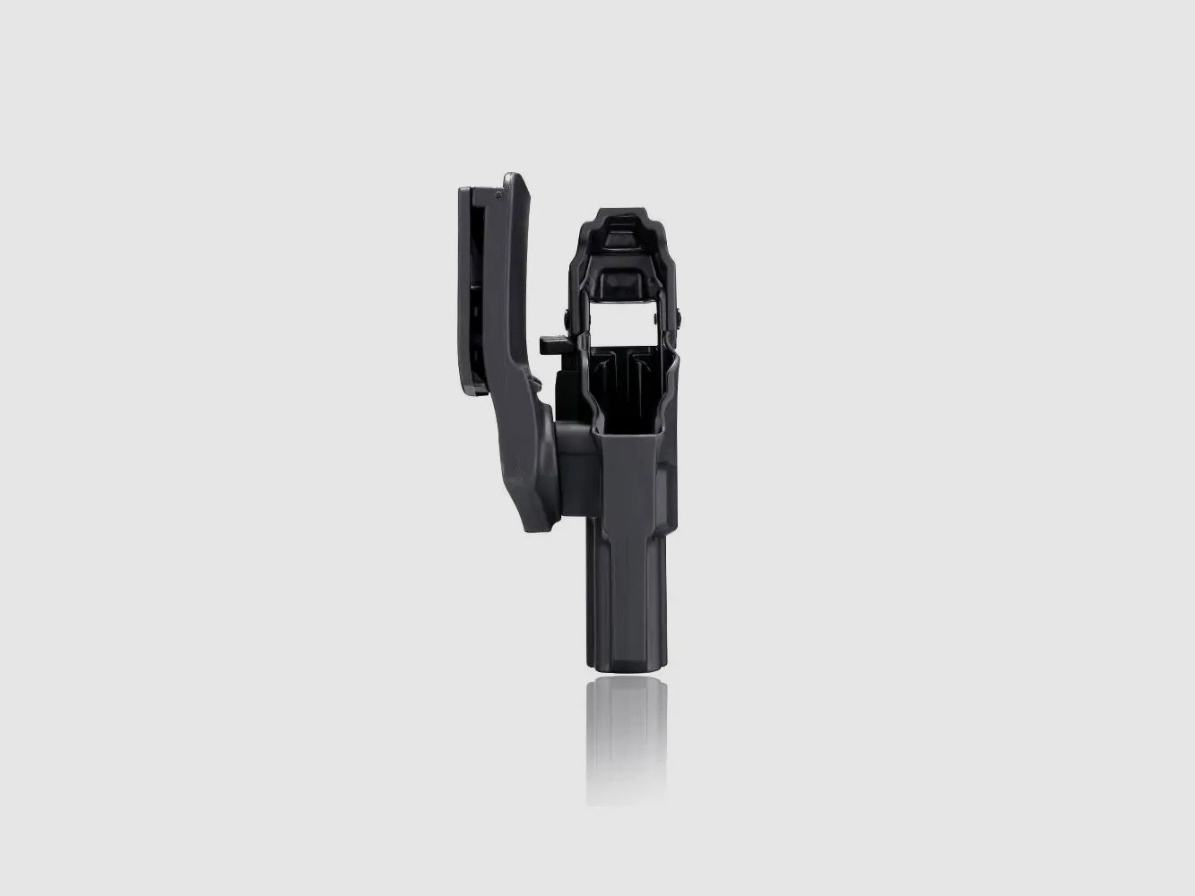 CYTAC Duty Holster Level III