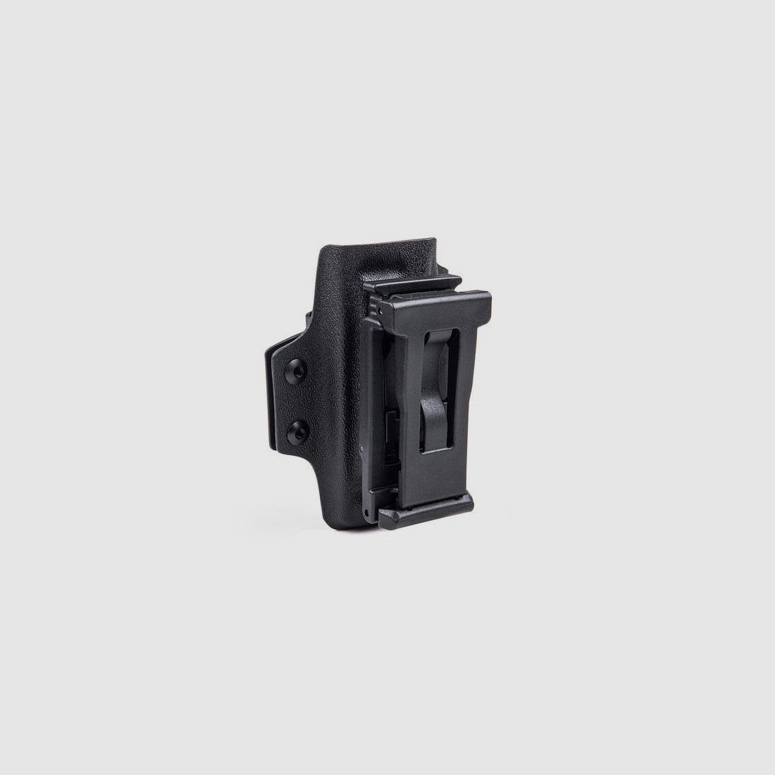 NEXTORCH V41 X-Carry Multitool-Holster für PIONEER MT20