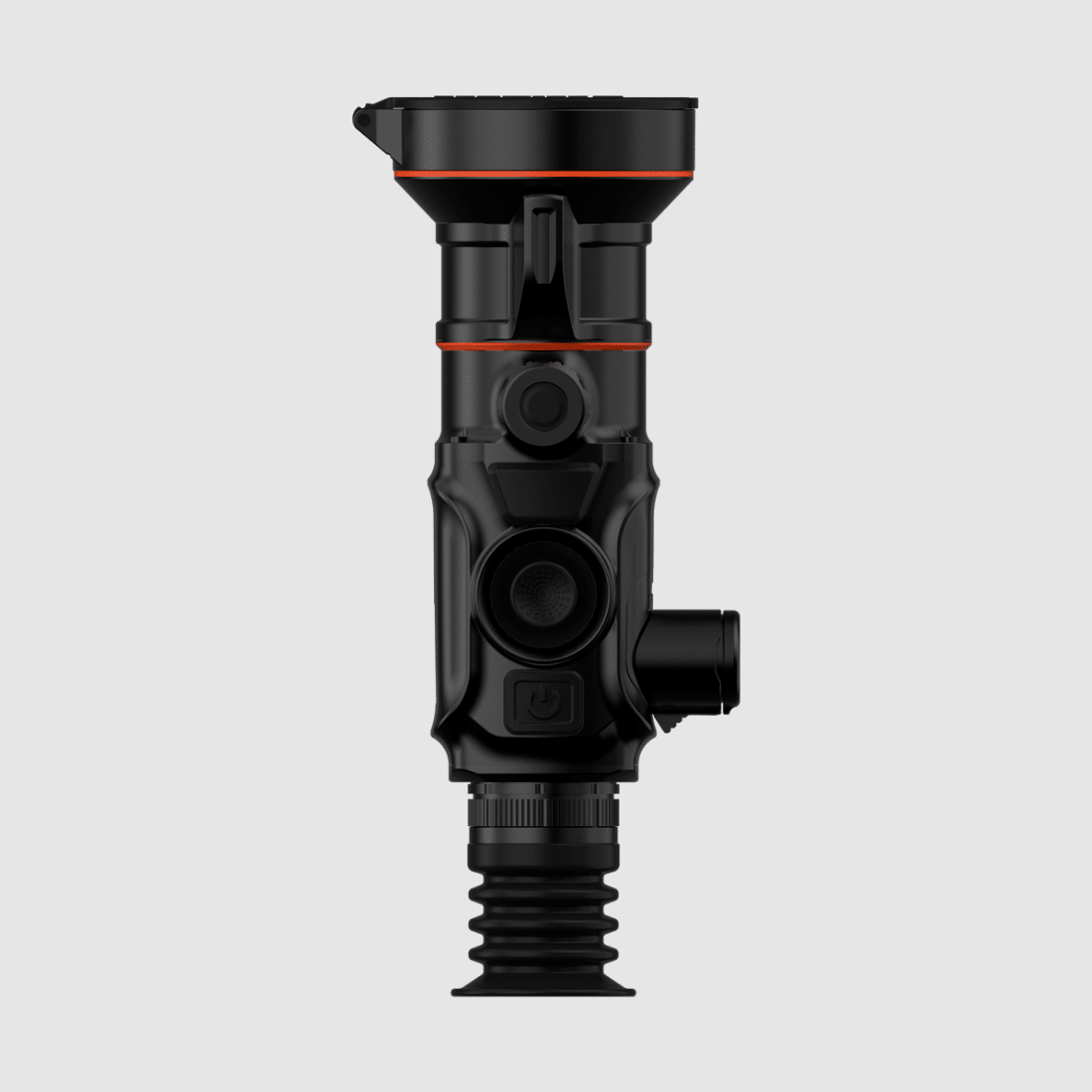 Wärmebildzielfernrohr ThermTec VIDAR 360 2.0, Bild 2 von 5