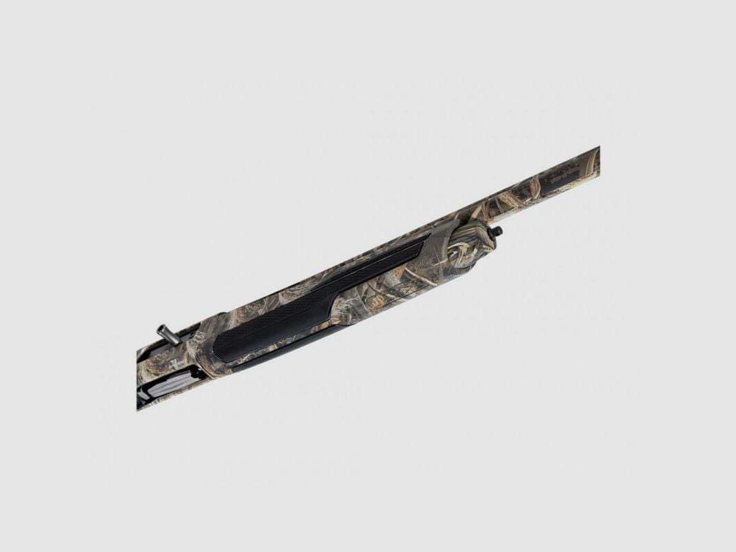 BROWNING Maxus II Camo Max5, image 2 sur 5