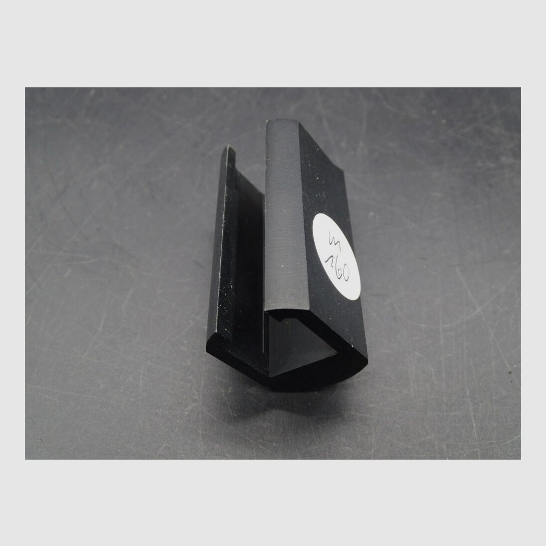 Laufgewicht ERMA ESP 85a 120g ESP 85 A