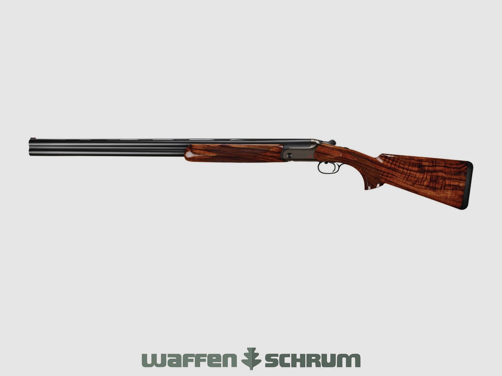 Blaser F16 Sporting Intuition SHK:3 Wechselchokes