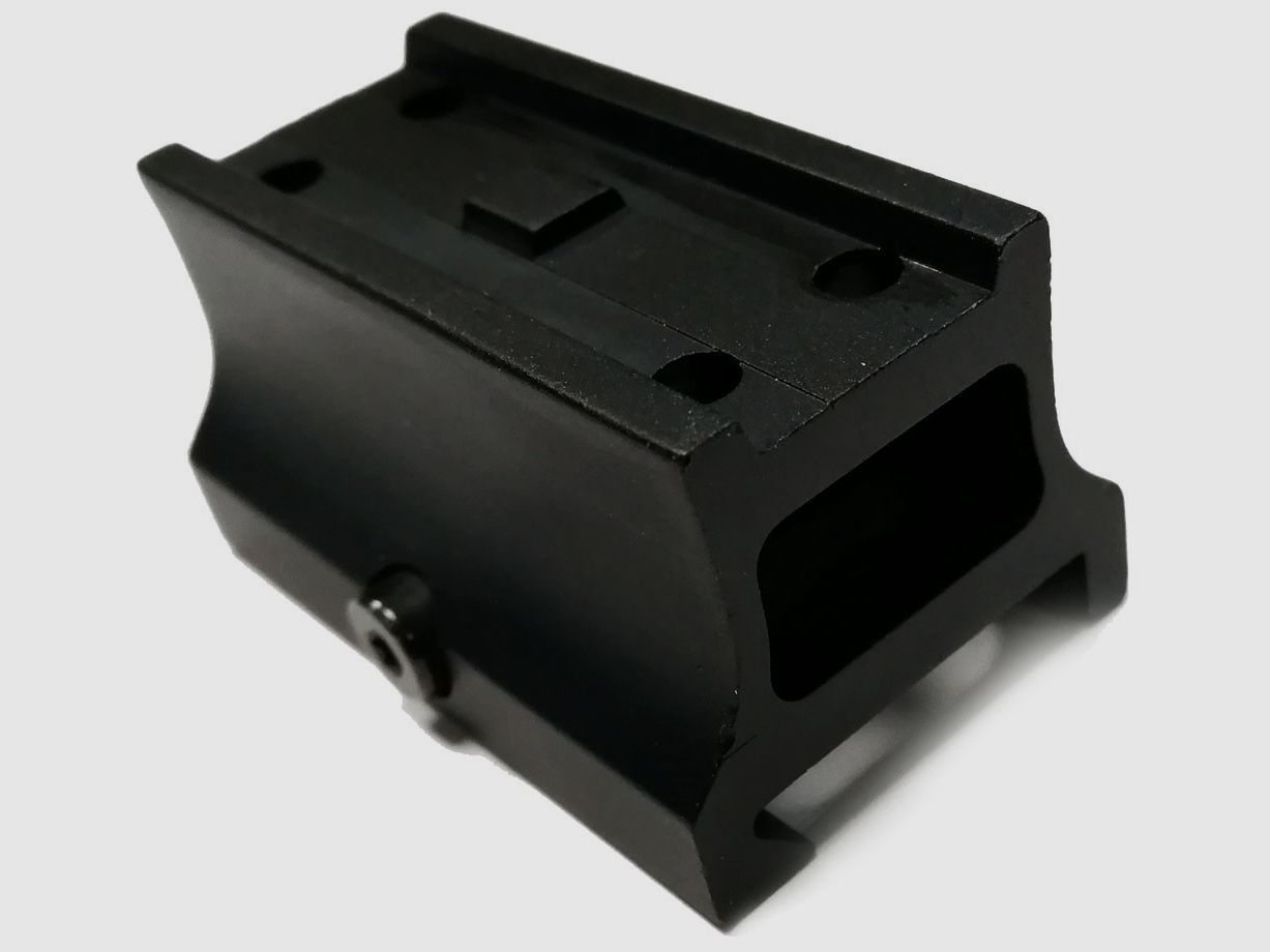 Mount AVISTAR AV20, image 1 of 3