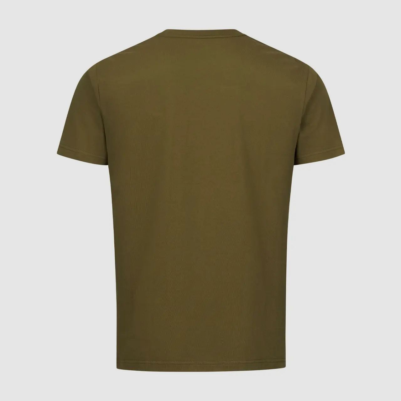 Blaser T-Shirt Allgäu Mountain