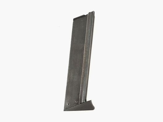 ERMA ESP 85 10 Schuss Magazin, .22lr