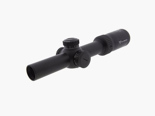 Telescopio B-Vision F10 1-10x24i