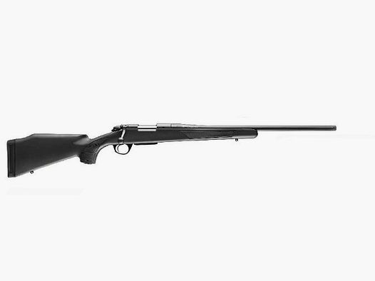 Bergara B14 Varmint repeating rifle caliber 223Rem, folding magazine cover in 20 available immediately