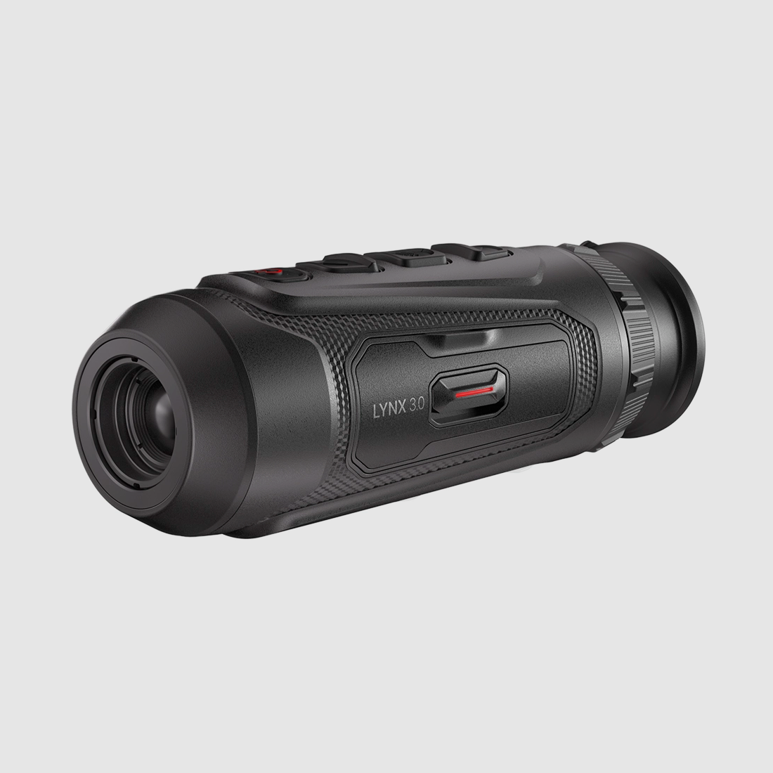 HIKMICRO LYNX Pro LE15 3.0 monoculaire thermique, image 5 sur 6