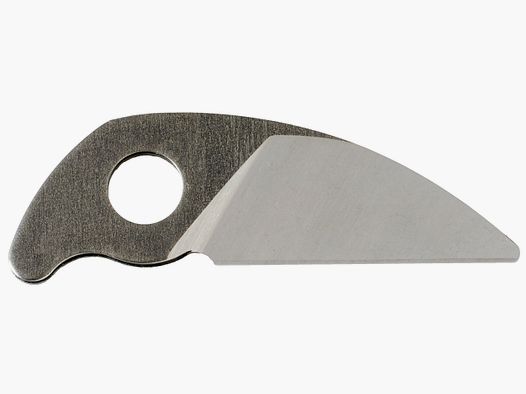 Lwe cuchilla de repuesto para Lwe n.º 6