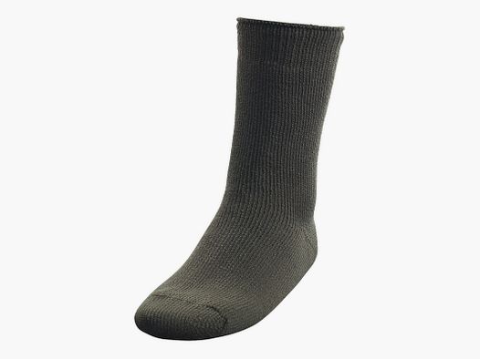 DEERHUNTER RUSKY THERMO CHAUSSETTES