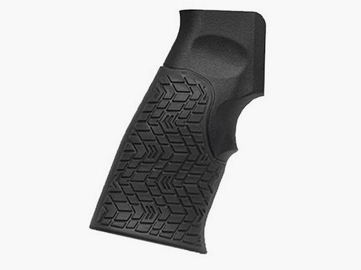 Uchwyt pistoletowy Daniel Defense z powłoką Soft Touch