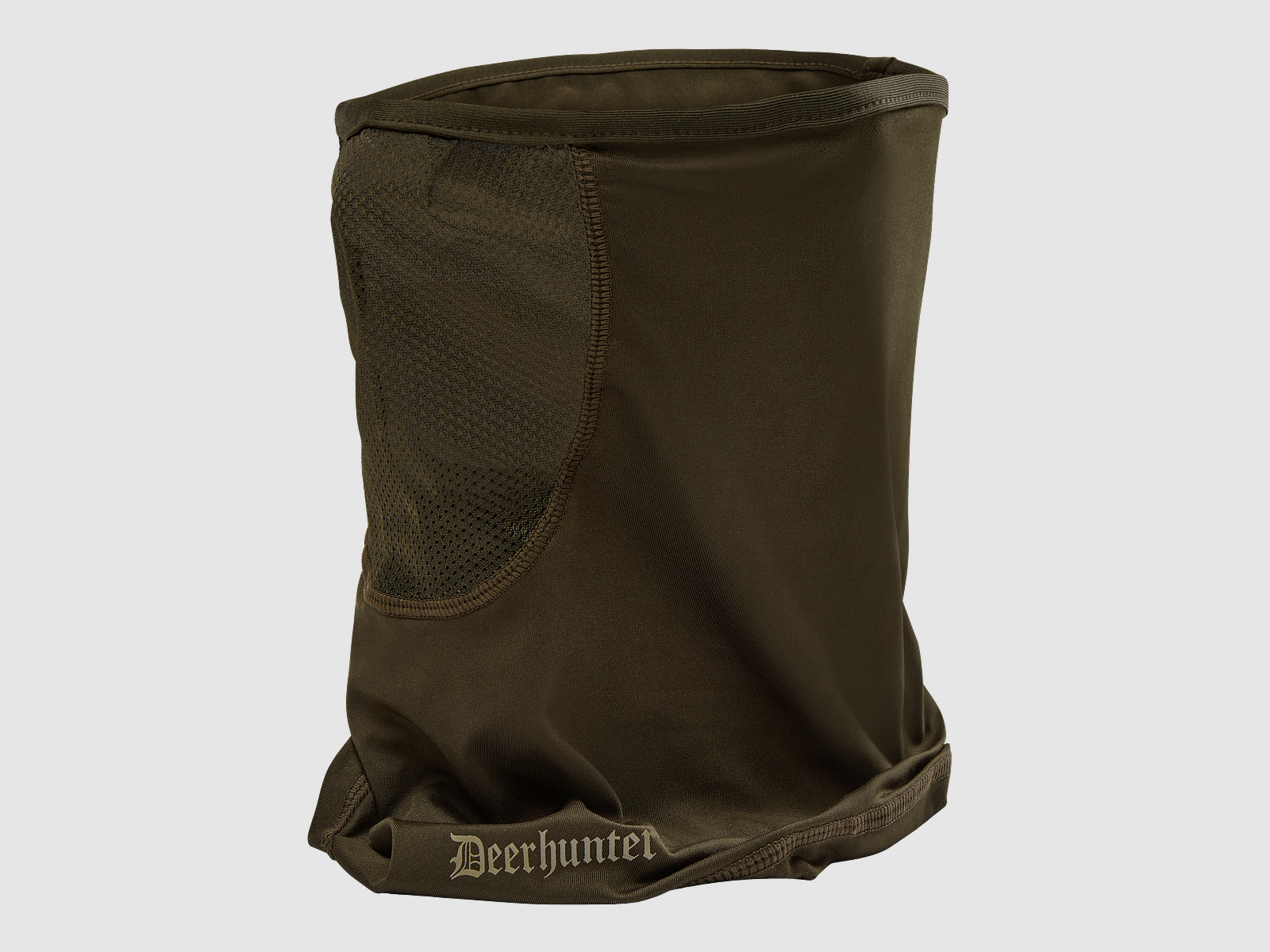 Excape Gesichtsmaske - Art Green – Kleidergröße Herren: ONE SIZE