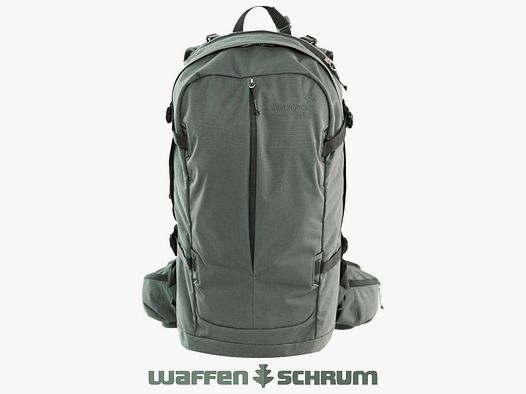 Swarovski Rucksack BP 30