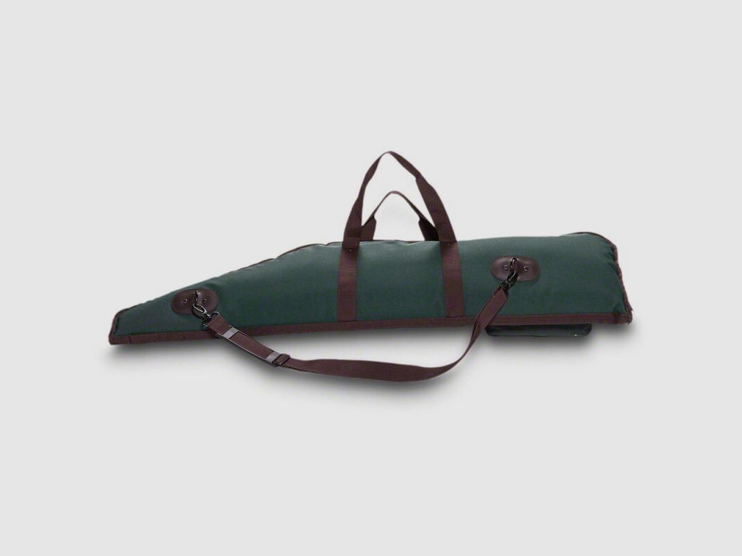 Blaser Futteral Cordura Typ B