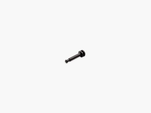 Beretta APX - PX4 Magazine Catch Insert