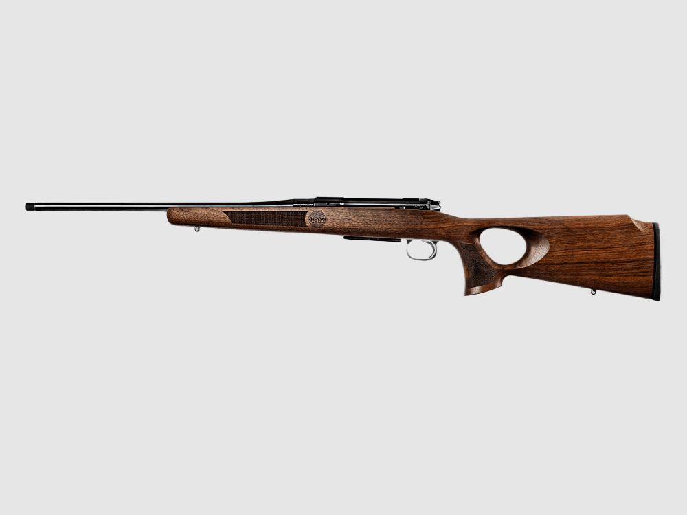 HEYM SR 30 Ranger T .308 Win, image 2 sur 2