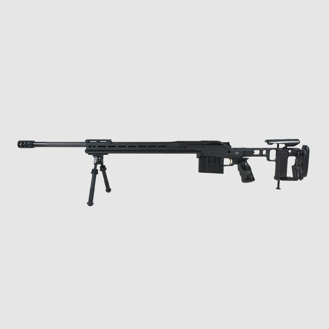 Akila PRS Edition, image 2 sur 5