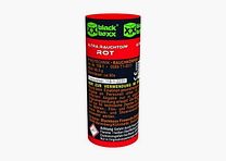 Blackboxx Ultra Olla de Humo T1